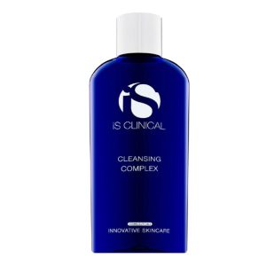 Cleansing Complex