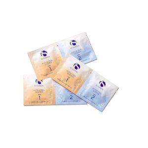 iS Clinical Active peel system