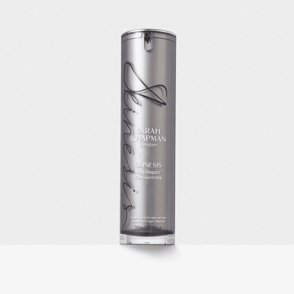 Sarah Chapman Age Repair Concentrate