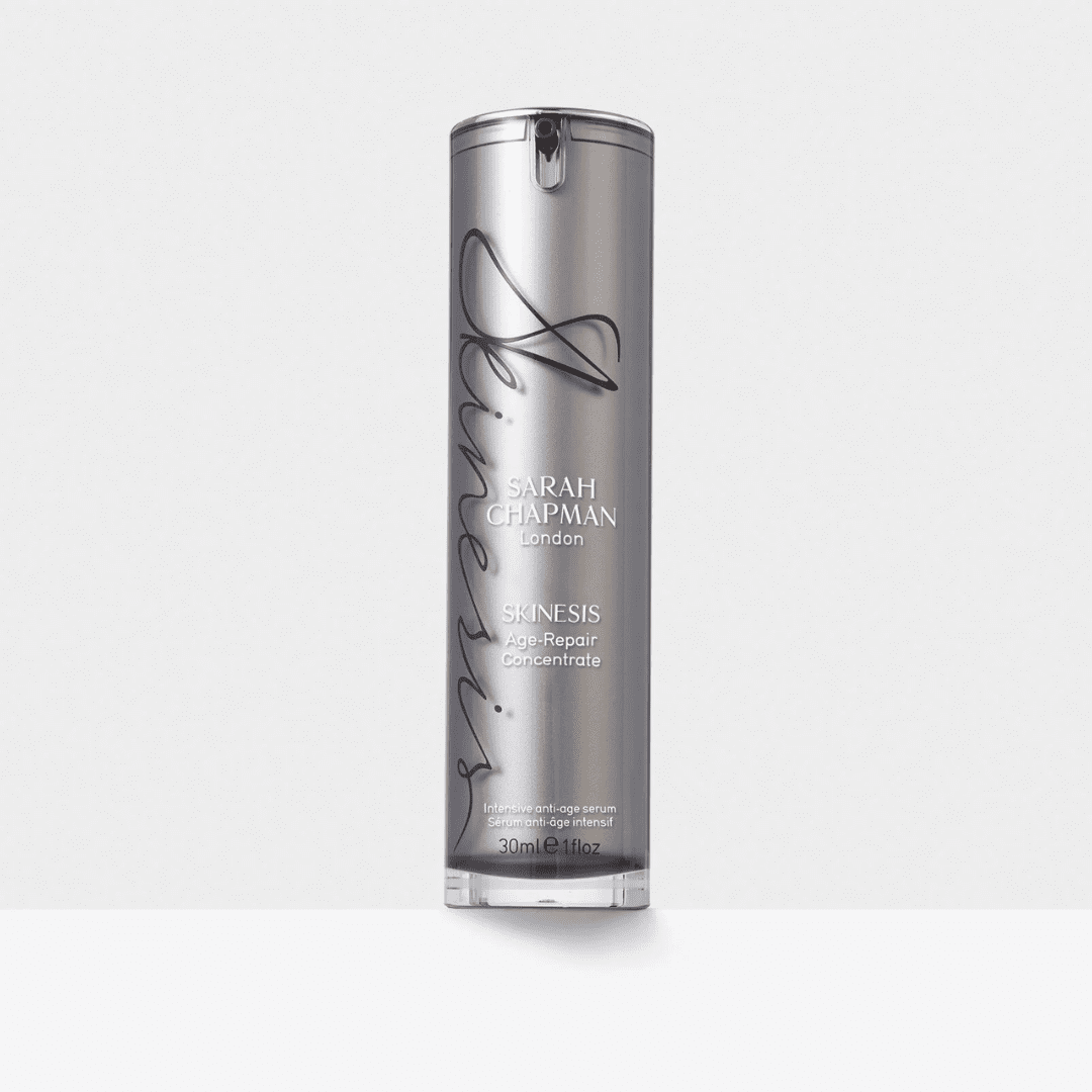 Sarah Chapman Age Repair Concentrate
