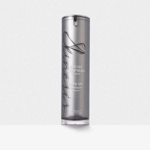 Sarah Chapman Age Repair Serum