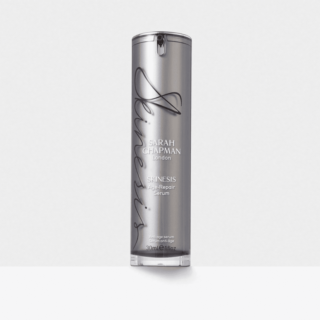Sarah Chapman Age Repair Serum