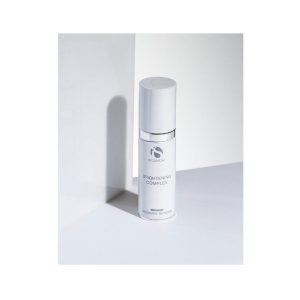 iS Clinical Brightening complex