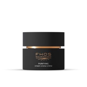 FHOS Crema Purifying