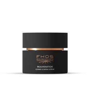 FHOS Crema Rejuvenation