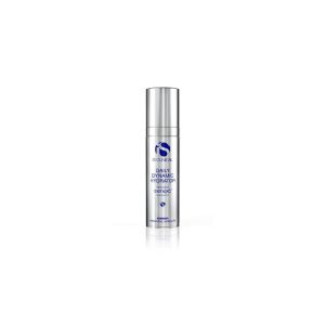 iS Clinical Daily dynamic hydrator: new