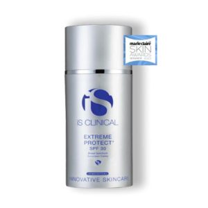 iS Clinical Extreme protect spf 30