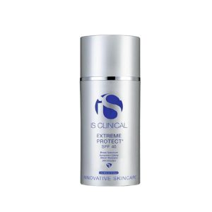 iS Clinical Extreme protect spf 40