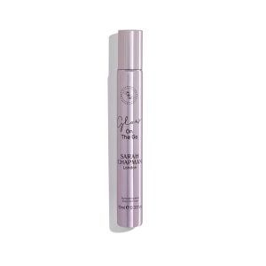 Sarah Chapman Glow On The Go