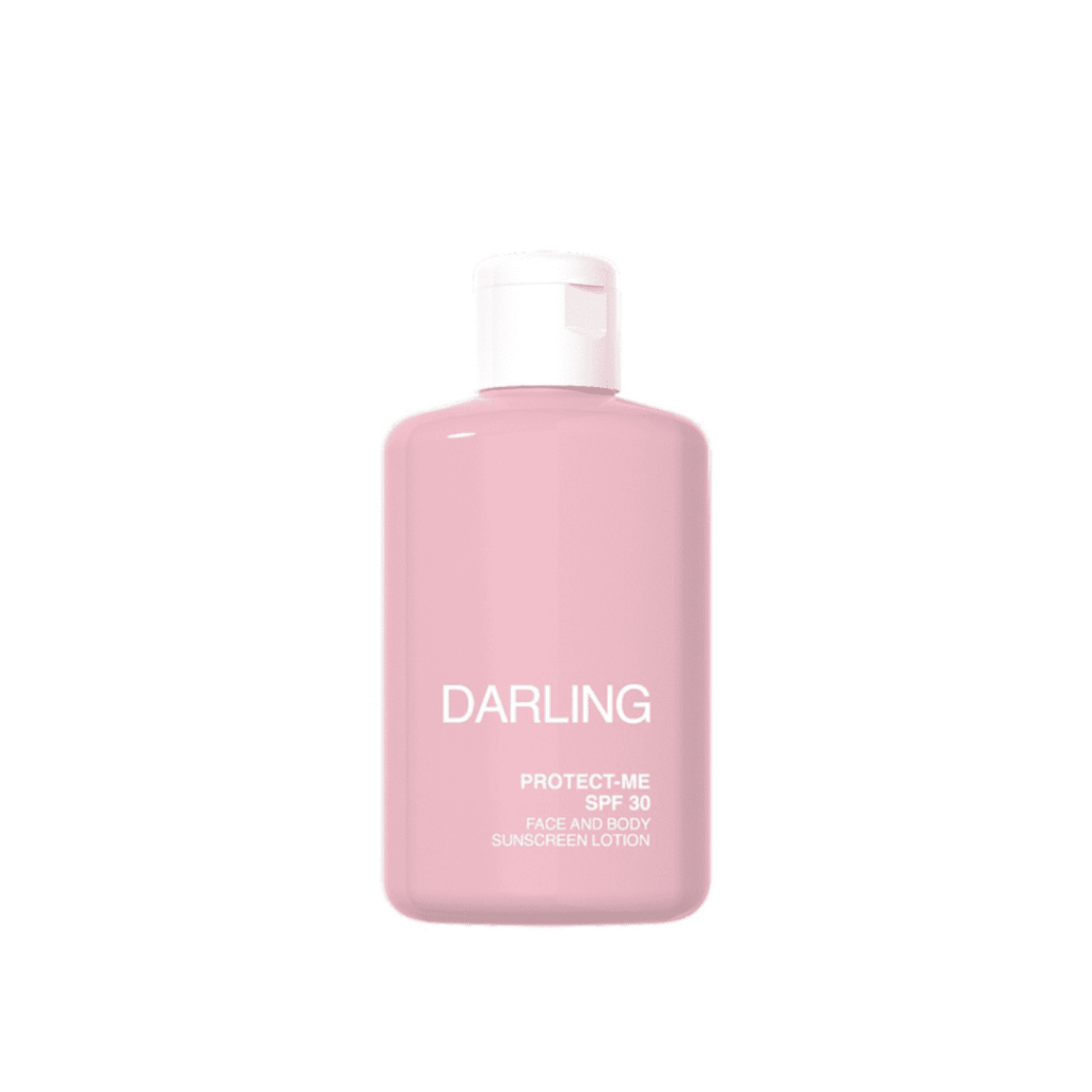 Darling High Protection SPF 30