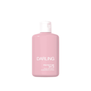 Darling High Protection SPF 30