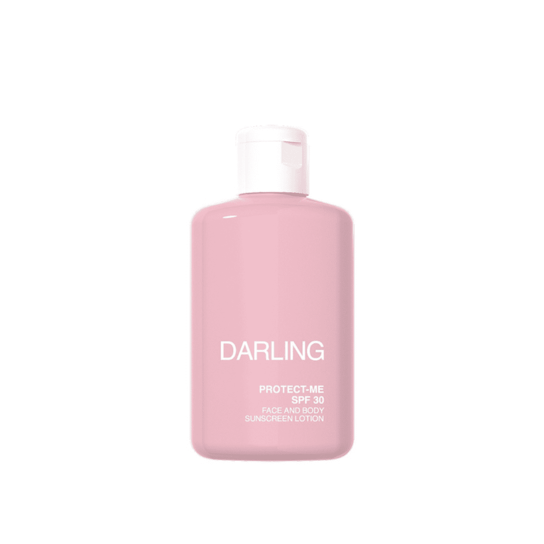 Darling High Protection SPF 30