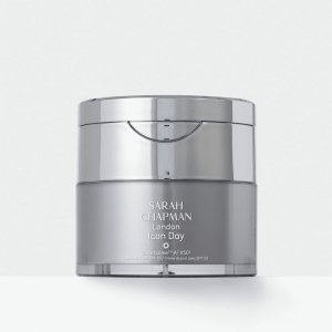 Sarah Chapman Icon Day Cream