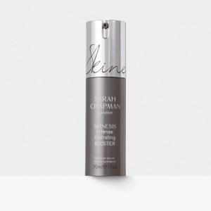 Sarah Chapman Intense Hydrating Booster