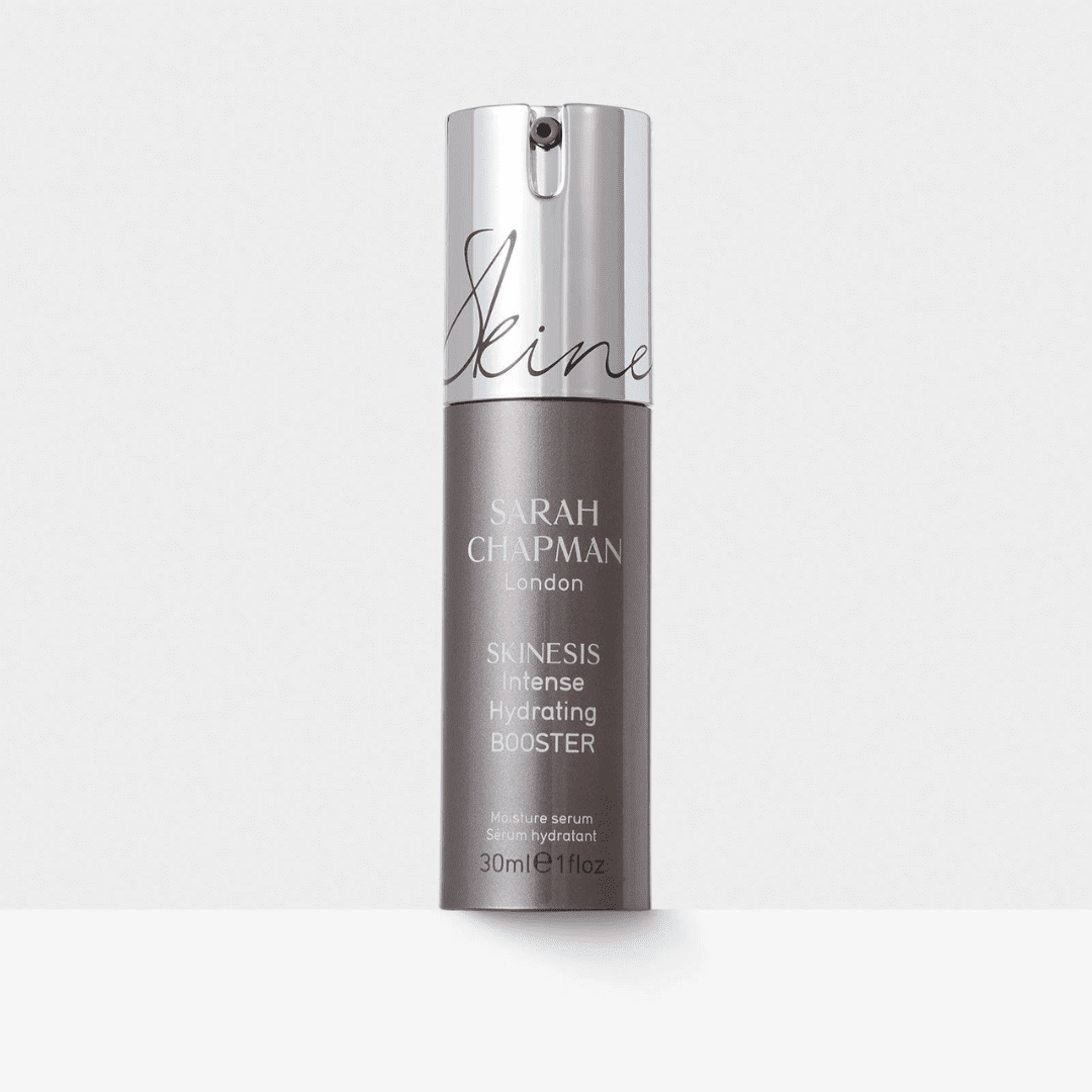 Sarah Chapman Intense Hydrating Booster
