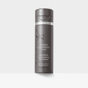Sarah Chapman Lash Boosting Eye Cleanse