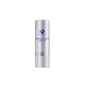 iS Clinical Liprotect spf 35