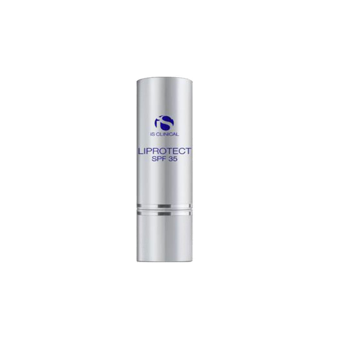 iS Clinical Liprotect spf 35