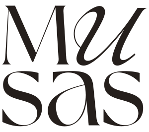 Musas