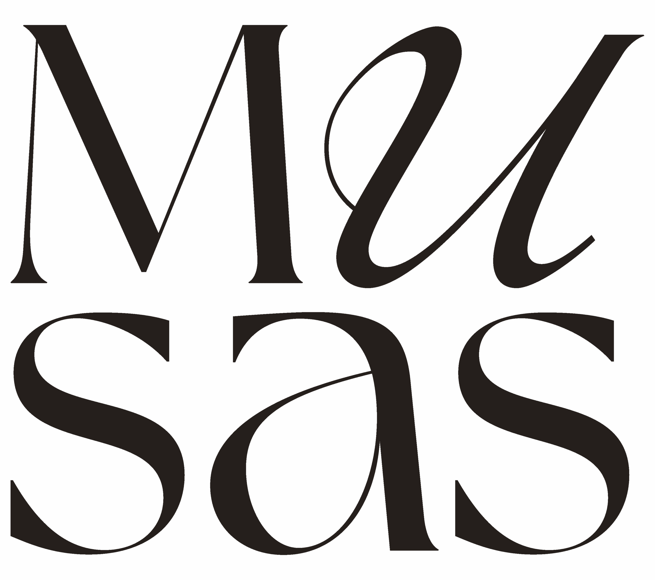 Musas