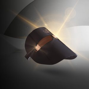 FHOS Máscara Led