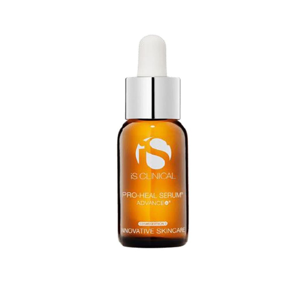 iS Clinical Pro-heal serum advance+