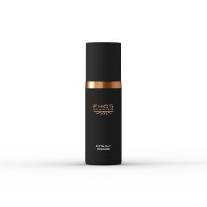 Sérum Exfoliant Fhos