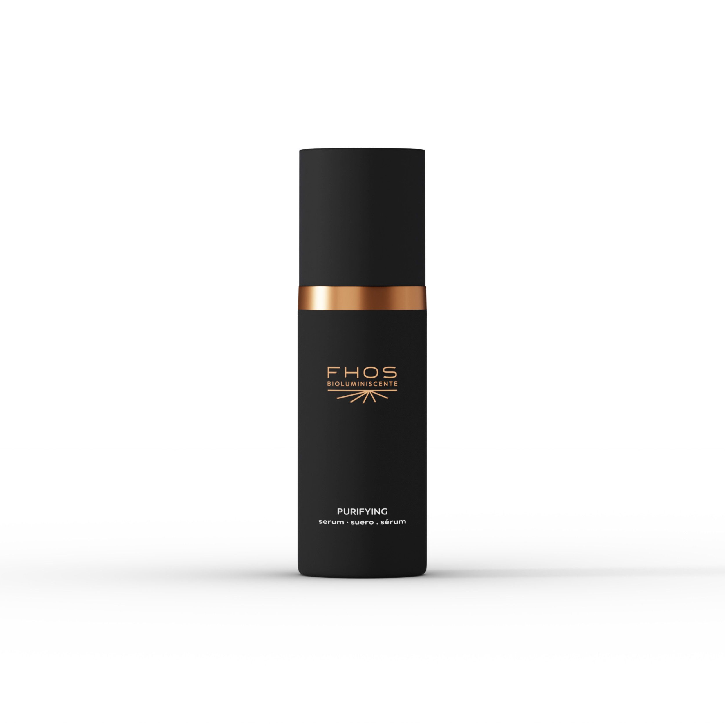 Sérum Purifying Fhos