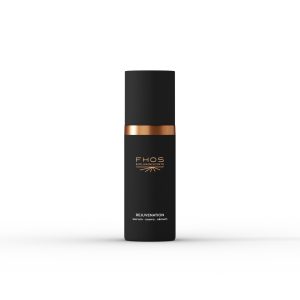 Sérum Rejuvenation Fhos