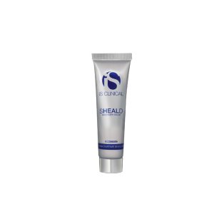 iS Clinical Sheald recovery balm