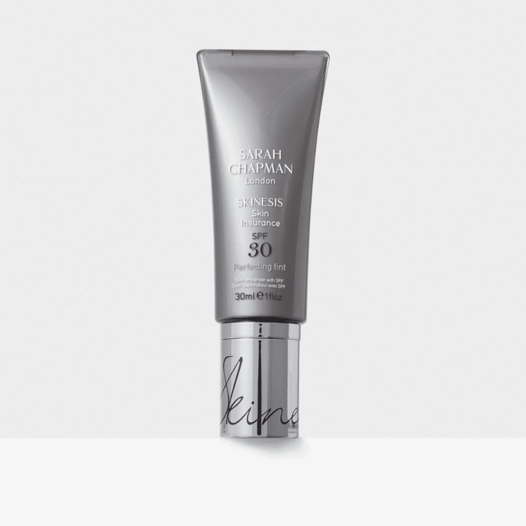 Sarah Chapman Skin Insurance SPF 30