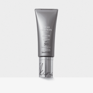 Sarah Chapman Skin Insurance SPF 30