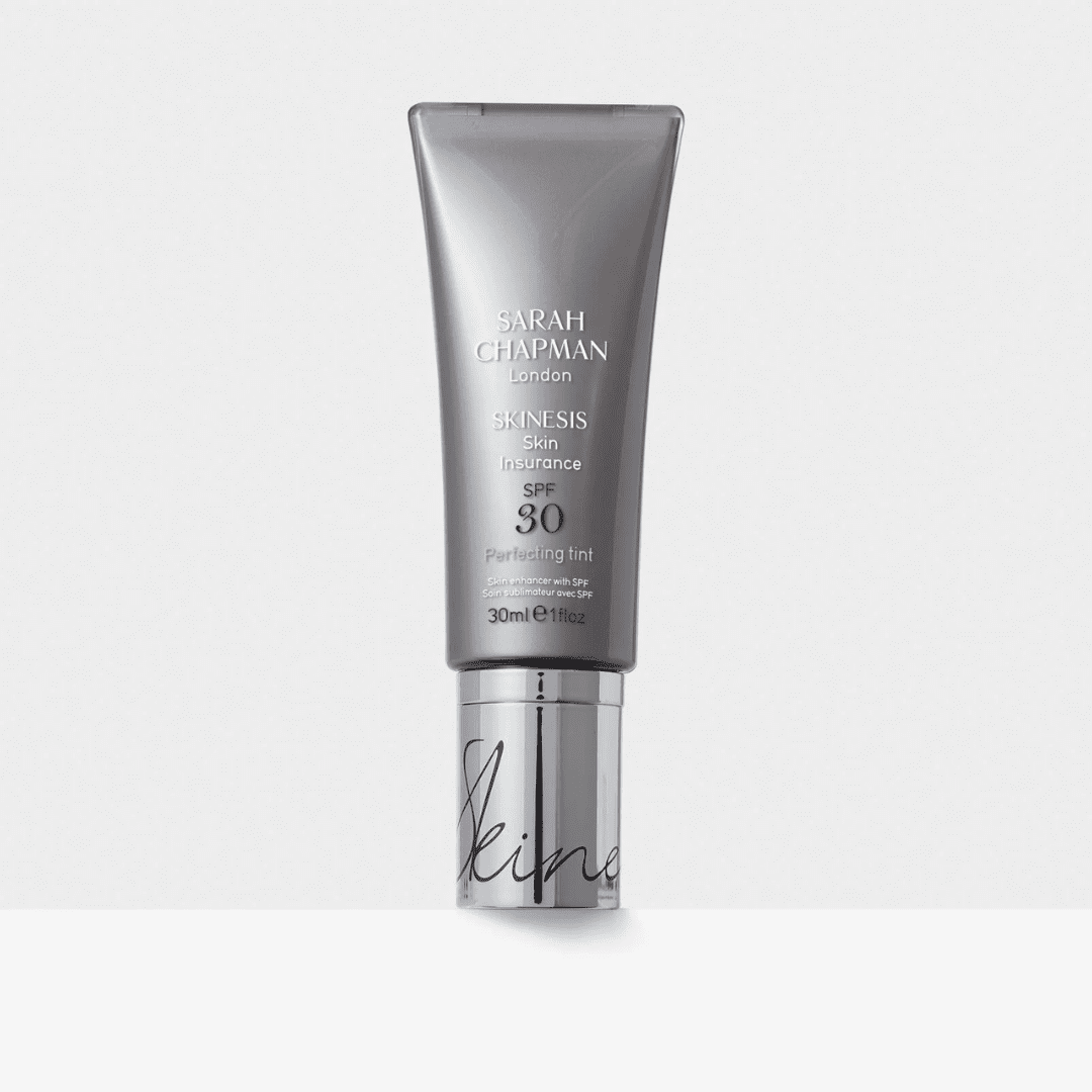 Sarah Chapman Skin Insurance SPF 30