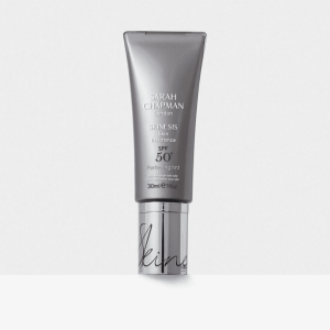 Sarah Chapman Skin Insurance SPF 50+
