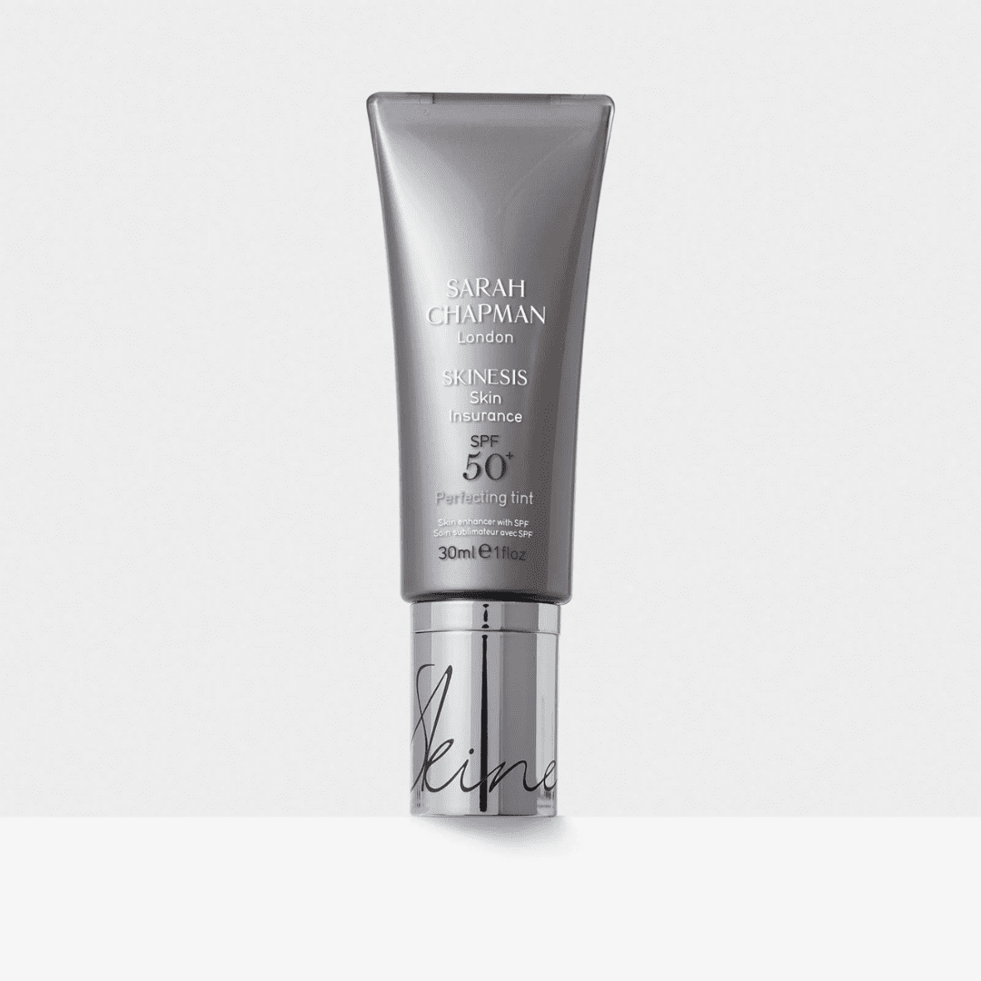 Sarah Chapman Skin Insurance SPF 50+
