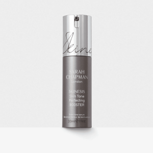 Sarah Chapman Skin Tone Perfecting Booster
