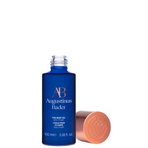 Augustinus Bader The Body Oil