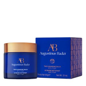 Augustinus Bader The Cleansing Balm