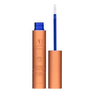 Augustinus Bader The Eyebrow and Lash Enhancing Serum