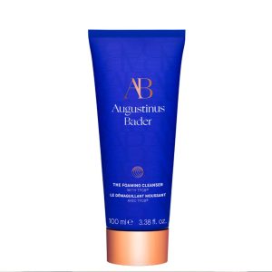 Augustinus Bader The Foaming Cleanser