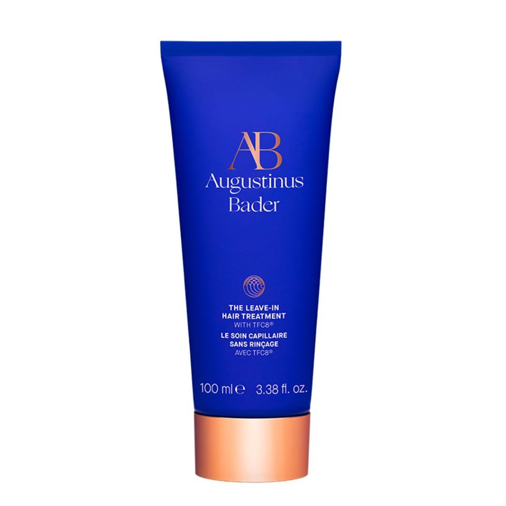 Augustinus Bader The Leave-In Hair Treatment