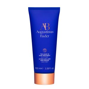 Augustinus Bader The Leave-In Hair Treatment