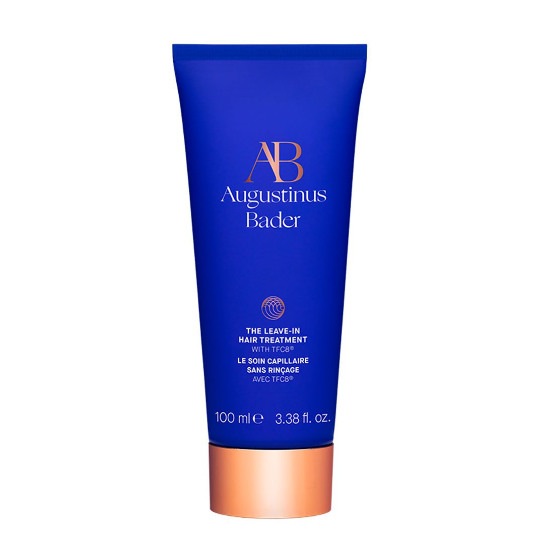 Augustinus Bader The Leave-In Hair Treatment