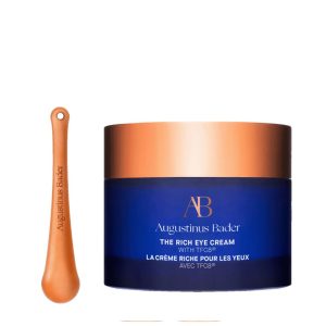 Augustinus Bader The Rich Eye Cream