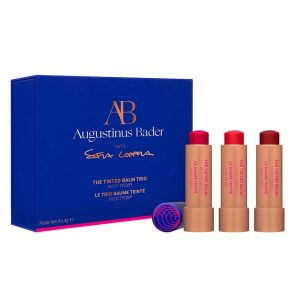 Augustinus Bader The Tinted Lip Balm