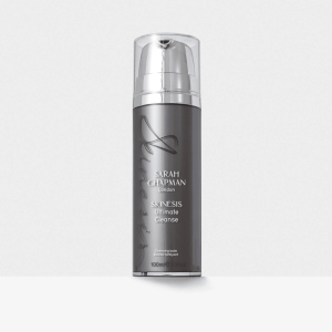 Sarah Chapman Ultimate Cleanse