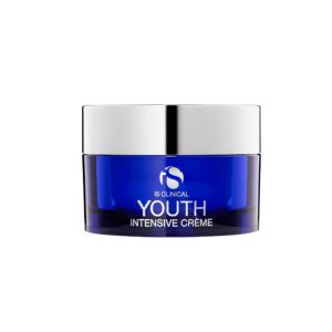 iS Clinical Youth intensive creme