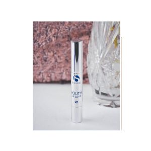 iS Clinical Youth lip elixir
